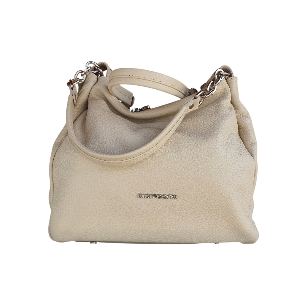 8960 Vit. beige